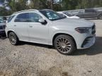 2024 Mercedes-Benz GLE 450E 4matic