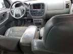 2002 Ford Escape XLS