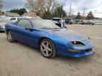 1993 Chevrolet Camaro Z28