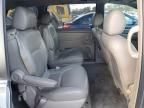 2004 Toyota Sienna XLE