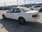 1995 Toyota Camry LE