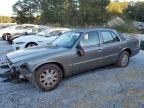 2004 Mercury Grand Marquis LS