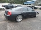 2006 Dodge Charger R/T