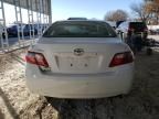 2008 Toyota Camry CE