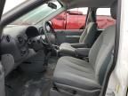 2007 Dodge Grand Caravan SE