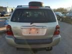 2005 Toyota Highlander Limited