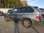 2006 BMW X5 3.0I