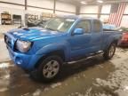 2005 Toyota Tacoma Prerunner Access Cab