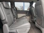 2009 Chrysler Town & Country Touring