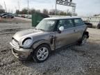 2013 Mini Cooper