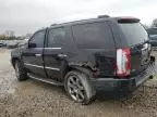 2009 Cadillac Escalade