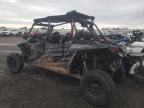 2020 Polaris RZR XP 4 1000