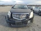 2011 Cadillac SRX Performance Collection