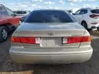 2000 Toyota Camry CE