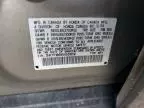 2005 Honda Pilot EXL