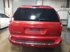 2003 Dodge Grand Caravan Sport