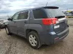 2013 GMC Terrain SLE