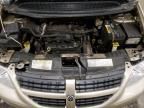 2005 Dodge Grand Caravan SXT