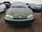 2000 Chevrolet Cavalier