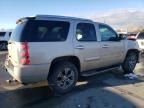 2008 GMC Yukon Denali