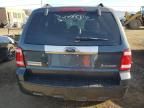 2008 Ford Escape HEV