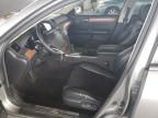 2007 Infiniti M35 Base