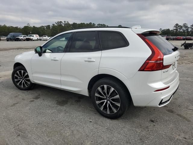 2024 Volvo XC60 Core