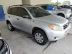 2006 Toyota Rav4