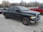 2003 Dodge RAM 1500 ST