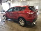 2015 Ford Escape S