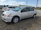 2010 Nissan Sentra 2.0