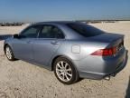 2006 Acura TSX