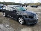 2015 Ford Taurus SE