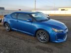 2015 Scion TC