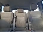 2006 Toyota Sienna CE