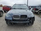 2012 BMW X5 XDRIVE35D