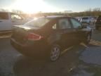 2008 Ford Focus SE