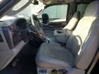 2006 Ford F250 Super Duty