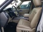 2015 Ford Expedition EL Limited