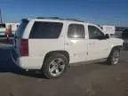 2007 Chevrolet Tahoe C1500