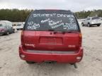 2005 GMC Envoy XL