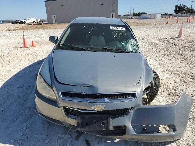 2008 Chevrolet Malibu 1LT