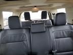 2014 Ford Flex SEL