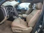 2008 Toyota Sequoia SR5