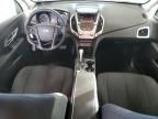 2013 GMC Terrain SLE