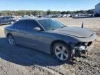 2018 Dodge Charger SXT Plus