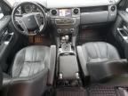 2012 Land Rover LR4 HSE