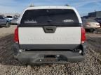 2003 Chevrolet Avalanche K2500