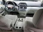 2007 Honda Odyssey EX