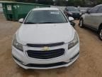 2020 01 2020 Chevrolet Cruze LT